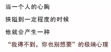 优衣库被抢后续 华为挣来的脸面,都被你们丢光了