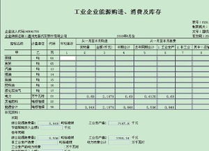 会计工作有什么要求？大神们帮帮忙