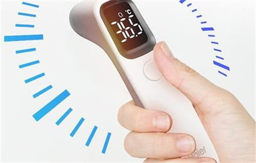 体温表怎么用 体温表怎么用体温表使用方法及原理说明