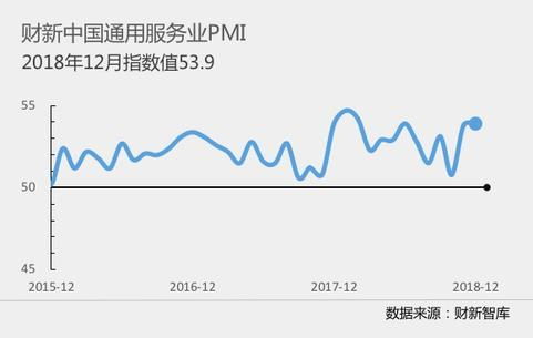 江苏快3走势图遗漏 