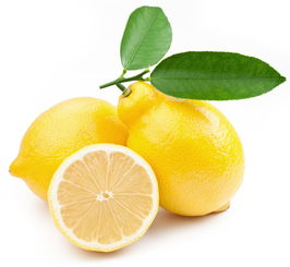 摩羯座爱吃柠檬，摩羯座爱吃柠檬是为什么(摩羯座爱吃的东西是什么)