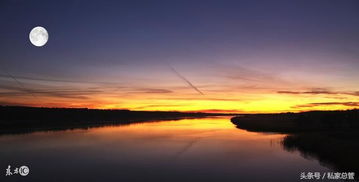 今日种种似水无痕意思(今日种种 似水无痕 明夕何夕 君已陌路 意思)