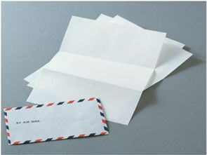 纸业包装公司起名 纸业包装公司起名