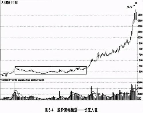 每笔成交股数