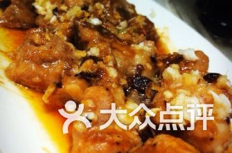 真丝商厦 天平路店 美食,附近好吃的 