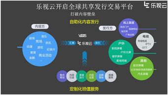 70亿估值 乐视云融资背后的全球通信商业布局