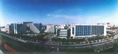 新疆乌鲁木齐乌鲁木齐经济技术开发区天气预报