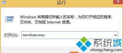 可以在win10安装win7系统更新