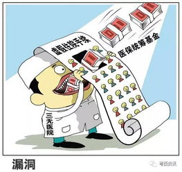 2022博时医疗保健基金到底怎样?050026