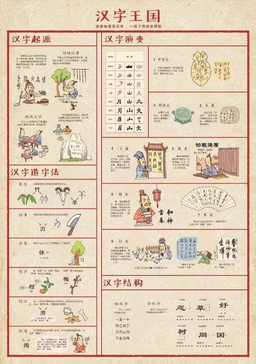 励志的故事1000字,舍生取义名人事例50字？