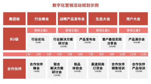 文化史观｜刘茂才 谭继和：巴蜀文化的历史特征：JN江南·(中国)体育官方网站(图7)