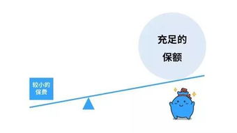 社会保险和商业保险优缺点(社会保险法优缺点)