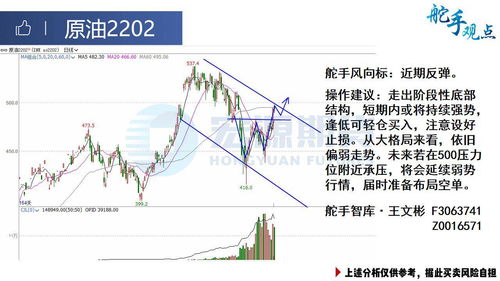 长江有色：8月30日氧化铝期货全面反弹