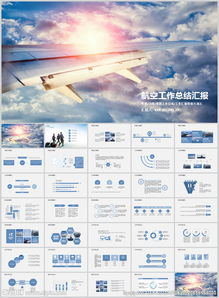 航空货运安全工作总结及计划