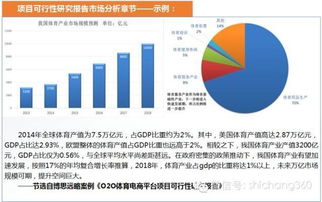 融资方案设计