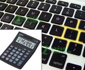 本本孤岛式键盘和巧克力键盘相比，优点是什么？缺点是什么？求详解