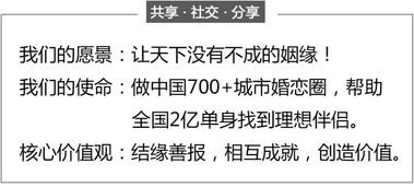 趋势前沿 互联网巨头看上派对圈