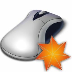 键盘鼠标软件 键盘练习软件 键盘控制鼠标软件 