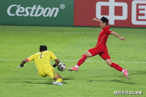 个别人无耻 衍生中国足球双重伤害