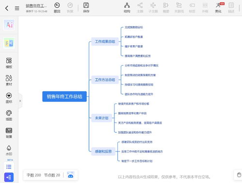 四千字论文查重率过高怎么办？解决方法大揭秘