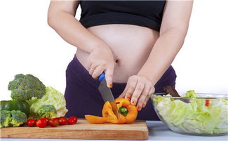 早期孕妇食谱禁忌(早期孕妇食谱禁忌早期孕妇食谱禁忌是什么)