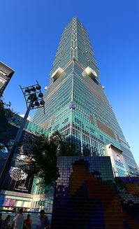 台湾101大楼卡通图片 图片搜索