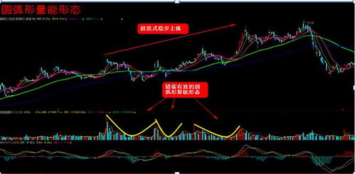 股票中无量涨停代表什么意思呢