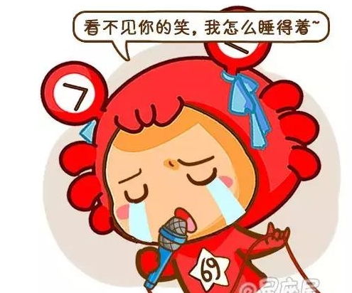 12星座谁最容易回心转意