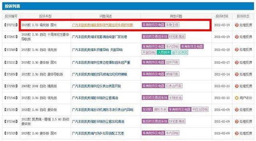 每天都是315 有奖竞猜,这些汽车品牌和车型能否登上央视315晚会 