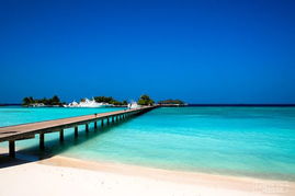 【马尔代夫七星岛攻略】最佳旅游时间推荐，四天三晚行程安排！