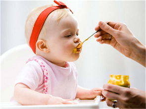 六个月宝宝可以吃奶油吗吃奶油有什么危害