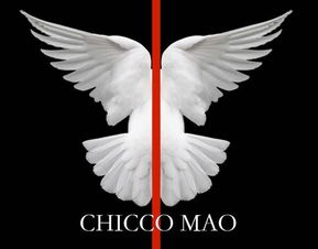 品牌故事 CHICCO MAO中国官网 品牌库 