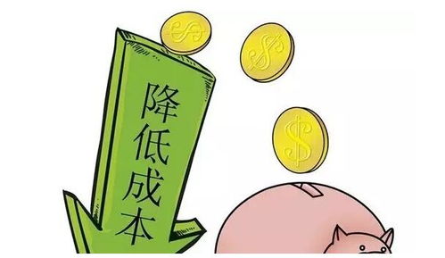 如何降低基金投资中的成本?