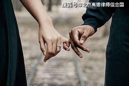 不再信任 拒绝沟通 婚姻走到尽头的5个征兆