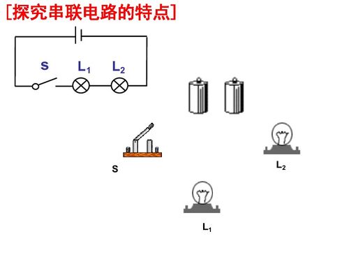 电路连接的基本方式下载 物理 21世纪教育网 