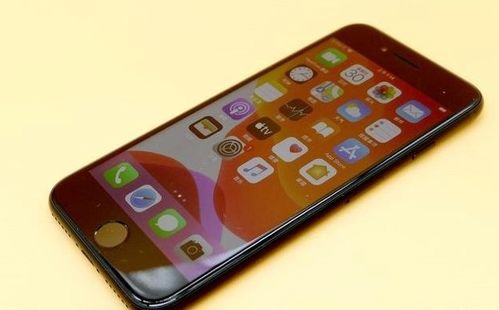 5月份iOS设备好评榜出炉,iPhone11系列无缘前十,榜首当之无愧 