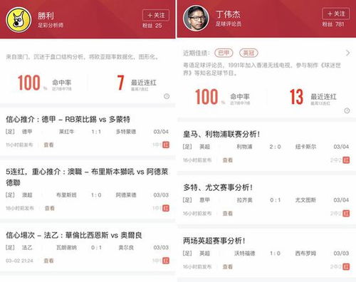 澳门足彩介绍视频-解读足球赛事的魅力和知识”