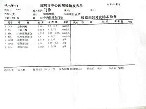 如何用PS,把相机照的文件ps成白底黑字 