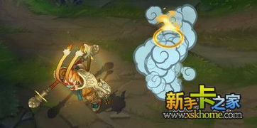 lol猴年限定皮肤6.1版本上线吗 猴年限定皮肤国服到底什么时候上说明 