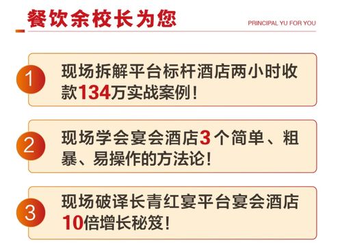 签单不停 第六届 宴惠全城 活动5天,签单总数1211单,定金回款1290.6万元