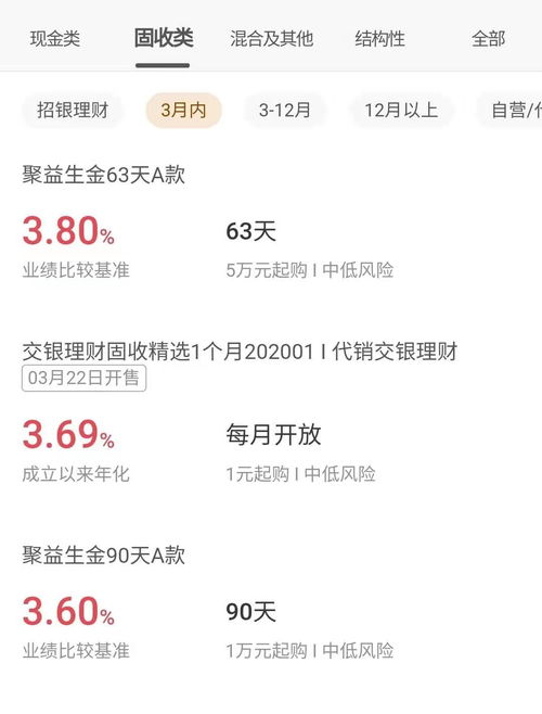 担保期限中的6个月和2年的区别是什么？