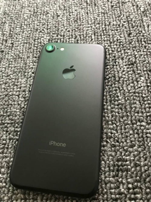 iphone14有必要买保险吗iphone14值得购买吗 