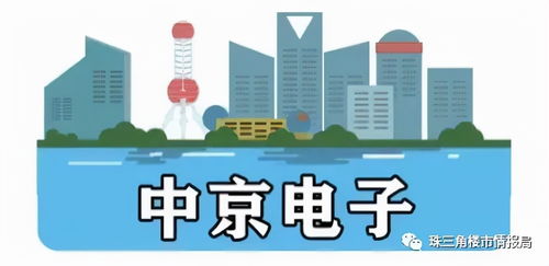 10月10日，中电港限售股570.13万股将上市流通