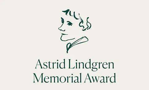 3763213人民币 钱最多的国际童书奖 林格伦奖 今年颁给了他