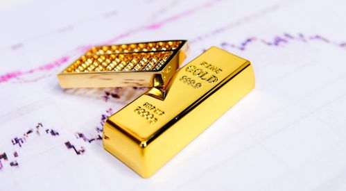 黄金投资策略，揭秘中支黄金批发渠道的盈利之道 - 2 - 635香烟网