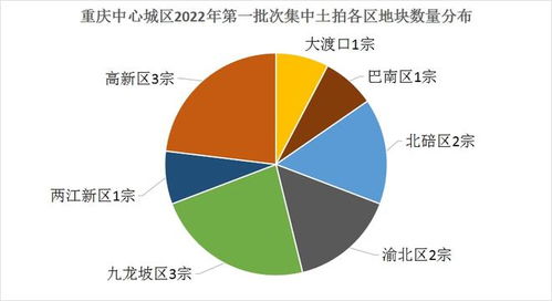 重庆地块主要分布在哪个版块？