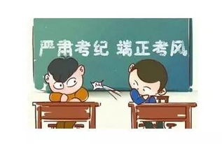 苦学无效 粗心大意 你的孩子属于哪种学习类型