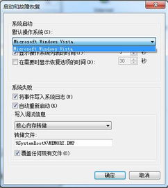 vista系统可以使用win7的美化系统吗？如果能，怎么使用啊！