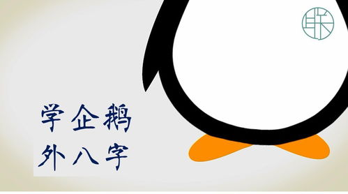 常州人注意 来自骨科医院的友情提示 结冰路滑,出门请学习这种动物的姿势 