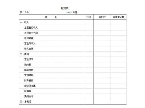 企业季度生产经营总结范文,一句话总结一个季度？